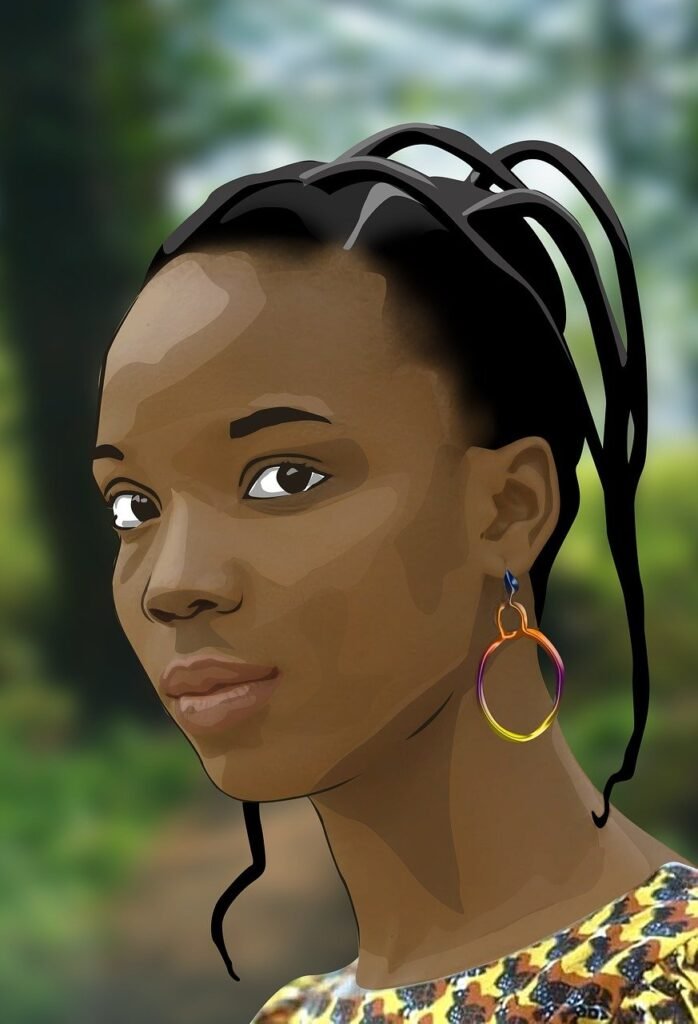 africa, african woman, black-4136601.jpg
